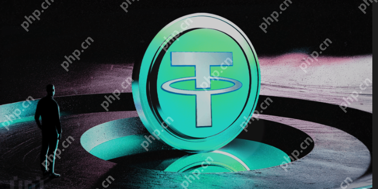 USDT是什么币?泰达币usdt怎么购买或获取? - php中文网